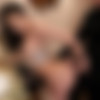 [BrazzersExxtra.com / Brazzers.com] Abella Danger (Sneaking In The Back Door / 04.02.2019) [Anal, Athletic, Brunette, Bubble Butt, Caucasian, High Heels, Innie Pussy, Medium Skin, Natural Tits, Skirt, Small Tits, Trimmed Pussy, Work Fantasies, 1080p, HDRip] thumb