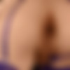 [Shemalejapan.com] Mayumi Harukaze / Mayumi in Purple (Dec 7) [2016 ., Shemale, Solo, 720p] thumbnail