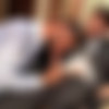 [MenAtPlay.com] Wrong Place Right Time (Philip Zyos, Massimo Piano) [2016 ., Anal Sex, Blowjob, Cumshots, Hairy, Kissing, Masturbation, Muscles, Piercing, Rimming, Tattoos, Uncut., 1080p] thumb