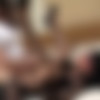 [Transexualfun.com] Stockinged Shemales Fucking [2016, Shemale hardcore, 720p] thumbnail