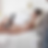 [VivThomas.com] Sara Bell & Verona Sky - Join In [2021.04.16, Lesbian, Barefoot, Bathroom, Bedroom, Breasts, Brunette, Glasses, Indoors, Masturbation, Mirror, 360p] thumb