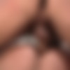 [Str8ToGay.com / Men.com] What She Doesn't Know (Colby Jansen, Alexander Gustavo) [2015 ., Anal/Oral Sex, Cumshots, Tattoos, Muscles, 720p] thumb