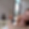 [POVD.com] Franceska Jaimes ( Leisure Time Fucking / 23.04.15 ) [2015 ., All Sex, 1080p] thumb