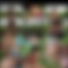 [PublicAgent.com / FakeHub.com] Mia Navarro - Tight Spanish pussy fucked outside [2018-09-13, Brunette, Teen, Outdoors, POV, Public, Straight, Cum In Mouth, 1080p] thumb