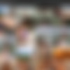[JonelleBrooks.com] Jonelle Brooks / Exotic Beach Adventure (06 oct 2016) [2016 ., shemale solo piss blowjob, 720p, SiteRip] thumbnail