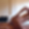 [MofosBSides.com / Mofos.com] Andreina De Luxe - Homemade Amateur Sex [2018-08-26, Brunette, Teen, Latina, Natural Tits, Big Ass, Straight, Facial, 720p] thumb