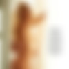 Playboy Germany Speial - Olympia Stars No 1 2026 [Erotic] [2026-01, , PDF] thumbnail