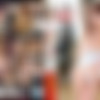 Relatives [silence] Gonna To Incest Next Door There Are Dad ... Hasegawa Riho [VENU-509] (Saru, Venus / Incest (vi-nasu)) [cen] [2015 ., Creampie, Solowork, Big Tits, Married Woman, Incest, Mature Woman, DVDRip] thumb