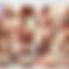 [LadyBoyPlay.com] Thippy69 / Solo SchoolGirl Big Load (9 Jun 2017) [2017 ., Shemale, Solo, 1080p, SiteRip] thumbnail