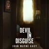 Devil in Disguise John Wayne Gacy S01E04 DV 2160p WEB h265-GRACE thumb