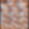 [OnlyFans] Michelle Anderson Pack thumbnail