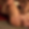 [Str8Hell.com] Leo Lombar - Hot Ass [2018 ., Toys, Fingering, Butt Play, HandJob, Helping Hand, Uncut, Muscles, Tattoos, Hairy, Bodybuilders, Cumshots, 720p] thumb