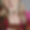 [OnlyFans.com] Playful_Innocence - SiteRip thumbnail
