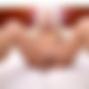[EuroBabeFacials.com]    01.07.2016 [Teens, Blowjob, Facial, POV, All Sex, Casting] [4272x2848, 3 702 , 43 ] thumbnail