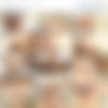 [Brazilian-Transsexuals.com] Danielly Lima (04.06.2013) [Transsex, Shemale, Solo, Mature, Masturbation, Cumshot, SiteRip, 720p] thumb