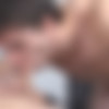 [Str8ToGay.com / Men.com] A Hollywood Story Part 1 (Brenden Cage, Will Braun) [2016 ., Muscle, Dad And Son, Anal/Oral Sex, Big Dick, BlowJob, Cumshots, Masturbation, 1080p] thumb