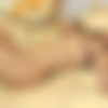 [amourangels.com] -  - 2011-11 - (12  + 3  + covers) thumbnail