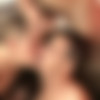 [SweetAndRaw.com] Tommy Hard, Luke Besson and Vic Degai [2014 ., Anal Sex, Bareback, Blowjob, Cum Swapping, Facial, Fingering, Kissing, Muscles, Masturbation, Rimming, Threesome, Twinks, Uncut., 720p] thumb