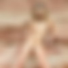 [goddessnudes.com]  - 2011-06 (22  + covers) thumbnail