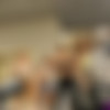 GymCandids 460-461 (PlusGymcandid) [1080p, SiteRip] thumb