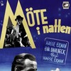 Mote i natten 1946 SWEDiSH 576p WEB-DL H264-FLIX thumb