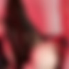 [Onlyfans.com] Chanel Noir - 88 Video [2018-2021 ., Shemale, Male On Shemale, Asslicking, Rimming, Blowjob, Hardcore, Bareback, Solo, Masturbation, Dildo, Lingerie, Stocking, Cum On Feet, Cum On Tits, Cum On Ass, Cumshot, Piercing, Brunette, Sex Toy's, Bathub, Shower, High Heels, Oil, Self-Facial, POV, Tittyfuck, CamRip] thumb