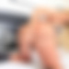 [TSplayground.com / EvilAngel.com] Victoria Coelho (31.05.2013) [Shemale, Solo] thumb