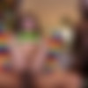 [BlacksOnBlondes.com / DogFartNetwork.com]Jane Wilde[2019 ., Gonzo, IR Hardcore Threesome Anal 720p] thumb