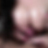 [JolieAndFriends.com] Jhoany Wilker - Jewels And Lingerie (15.03.2019) [2019 ., Shemale, Big Ass, Big dick, Tranny, Blowjob, High heels, Lingerie, Brunette, 720p] thumb