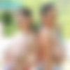 [ddfnetwork.com] ddfnetwork.com 2019-10 [Erotic, Big Tits, Lingerie, Sex Toys, All Sex, DP, Anal Sex, Lesbian] [2667x4000px, 2629 , 39 ] thumbnail