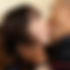 Tokunaga Shiori - My Wife Became A Nude Model In Front Of My Boss. 14 [NSFS-362] (Tomitake Taro, Nagae Style) [cen] [2025 ., Married Woman, Affair, Big Tits, Solowork, Cuckold, Drama, HDRip] [1080p] thumb