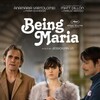 Being Maria 2024 1080p BluRay x264-OFT thumb