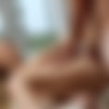 [Babes.com] Staci Carr (You're My Desire / 20.02.15) [2015 ., Blonde,Big Dick,Petite,Natural Tits, 1080p] thumb