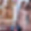Shinoda Yu, AIKA, Kato Ayano - The Bitch That Was Hypnotized And Brainwashed Became A Dirty Slut [DASD-516] (Mishima Rokusaburo, Das !) [cen] [2019 ., Creampie, Older Sister, Big Tits, Hypnosis, Drama, DVDRip] thumb