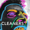 Cleaners [2019] / 1080p / WEB / H264 / AAC / Tagalog / Subs / MKV / JKP thumb