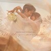 Would You Marry Me S01E07 1080p WEB h264-EDITH thumb
