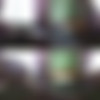 [2019 ., Amateur, Reality, Mature, Russian, 720p, CamRip] thumb