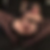 [Anilos.com] Roxy Jay - Naughty Lady 22.09.14 [2014, Big Boobs, Blonde, Bras, Enhanced, European, Hairy Pussy, High Heels, Lingerie, Long hair, Masturbation, Milf, Mini Skirt, Solo, Stockings, Tall Girls, Thongs, 1080p] thumb