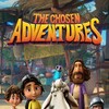 The Chosen Adventures S01E13 1080p WEB h264-DOLORES thumb