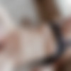[OldGoesYoung.com] Ilona (Beautiful girl gets fucked by a horny old man, her boyfriend comes and watches / 10.10.2013) [Legal Teen, Old & Young, Hardcore, All Sex, 1080p] thumb