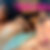 [Babes.com] Dillion Harper (Teen Dream II / 06.12.13) [2013 ., Straight, 720p] thumb
