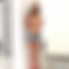 [BustyBuffy.com] Lucie Wilde - Naked Fitness And Yoga Class (E64) [2015 ., Big Tits, Masturbation, Toys, HDRip, 720p] thumb