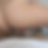 [IKnowThatGirl.com / Mofos.com] Kimmy Granger ( Freckled Schoolgirl's Striptease / 31.05.15) [2015 ., Couples Fantasies, Sex, Doggystyle, Cowgirl, 720p] thumb