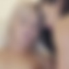 [StepMomLessons.com / Babes.com] Katy Rose, Lea Lexis ( Leaving his mark / 30.12.15) [2015 ., all sex, 720p] thumb
