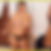 [Hunt4k.com / Effectivecash.com] Laura Boomlock (Laura Tithapia) - Chubbath Adventure [2022, Cuckold, BBW, Milf, Natural, Bathroom, Wash, Cougar, Buxom, Voluptuous, Curvaceous, Boobs, Big Tits, Busty, Butt, Big Ass, Big Dick, Big Cock, Arse, Backside, Bum, Rear, Bubble, Bottom, Booty, Bikini, Lingerie, Doggy, Cowgirl, Deepthroat, Spoons, Shaved, Brunette, Europe, Slavs, Czech, 1080p] thumb
