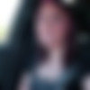 [ExploitedCollegeGirls.com] Hanna(19) [720/22.08.2013 .] [legal teen,college girl,reality,all sex,oral,cumshot,small tits,tatu,toys, 720p] thumb