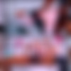 [DickDrainers.com] Scarlet Skies (Brace Face Redhead Studies Bbc Before Her Exam!) [2022 ., Gonzo, Hardcore, Deepthroat, Gagging, IR, Rimming 1080p] thumb