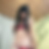 Onlyfans - tsmiasky - Siterip thumb