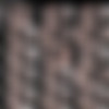 [ReflectiveDesire.com] 2025 Early-Oct Update +Galleries thumbnail