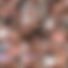 Loren Minardi MegaPACK thumbnail